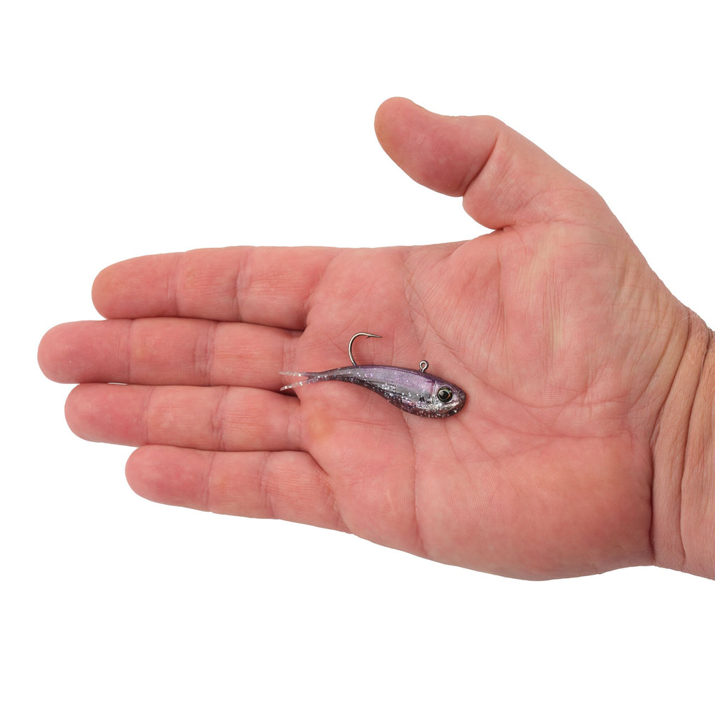 Berkley PowerBait® Power® Vibe