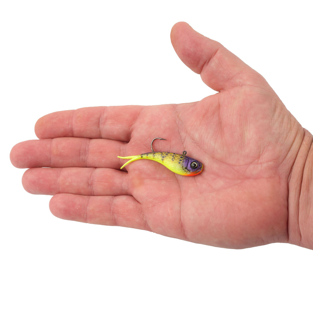 Berkley PowerBait® Power® Vibe