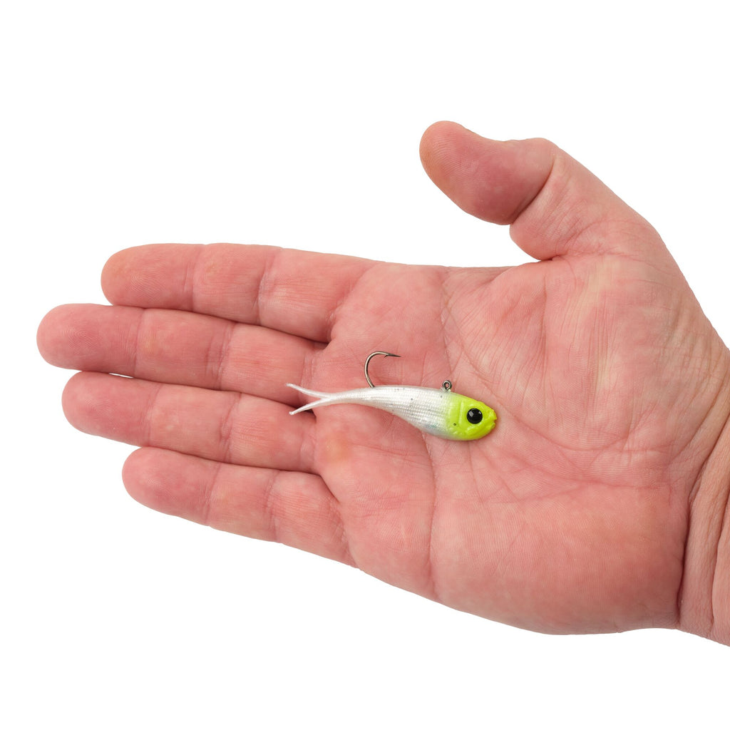 Berkley PowerBait® Power® Vibe