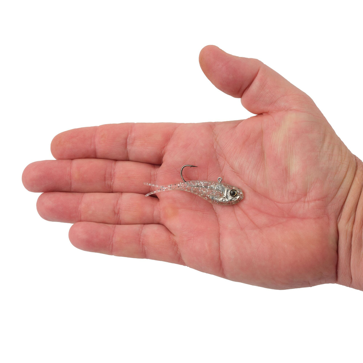 Berkley PowerBait® Power® Vibe