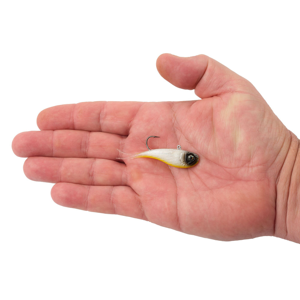 Berkley PowerBait® Power® Vibe