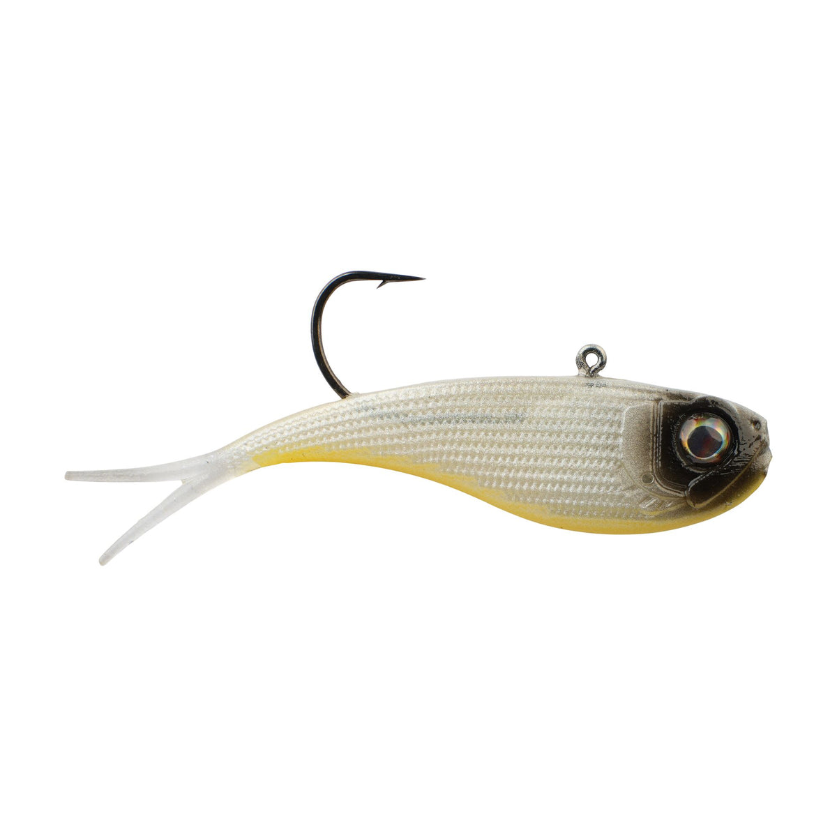 Berkley PowerBait® Power® Vibe