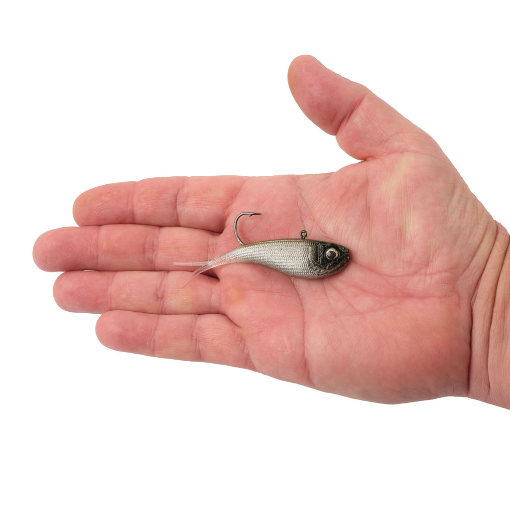 Berkley PowerBait® Power® Vibe