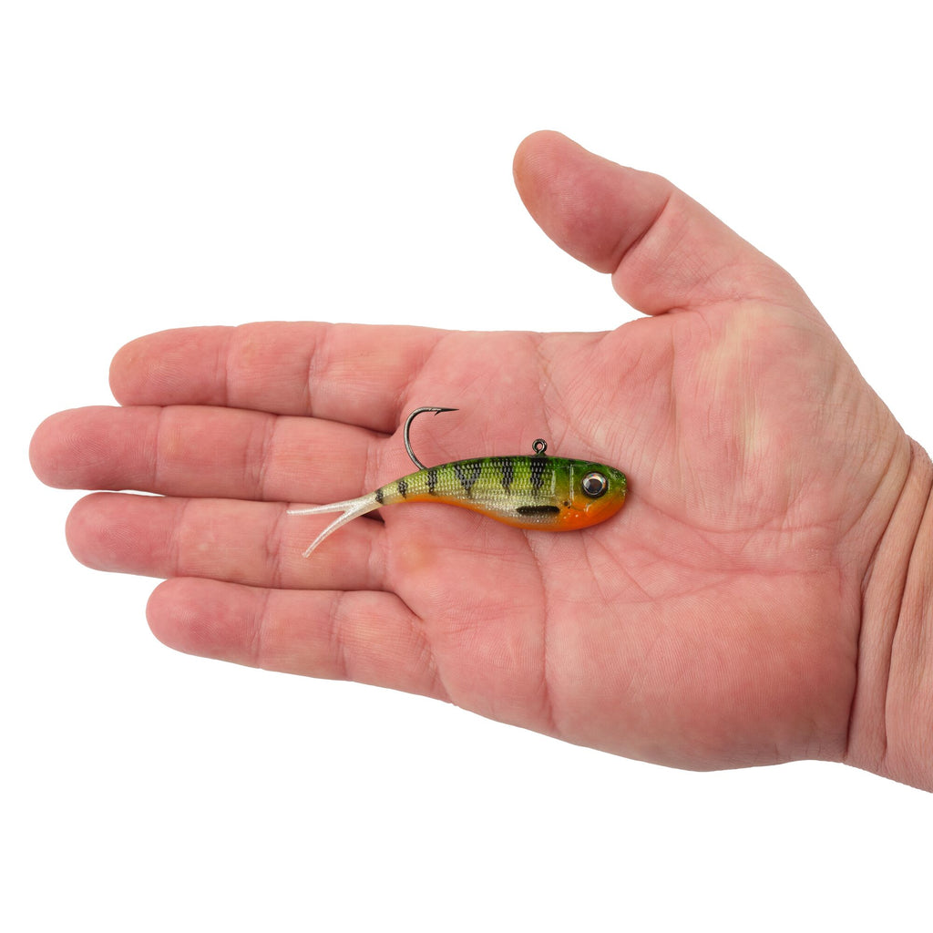 Berkley PowerBait® Power® Vibe