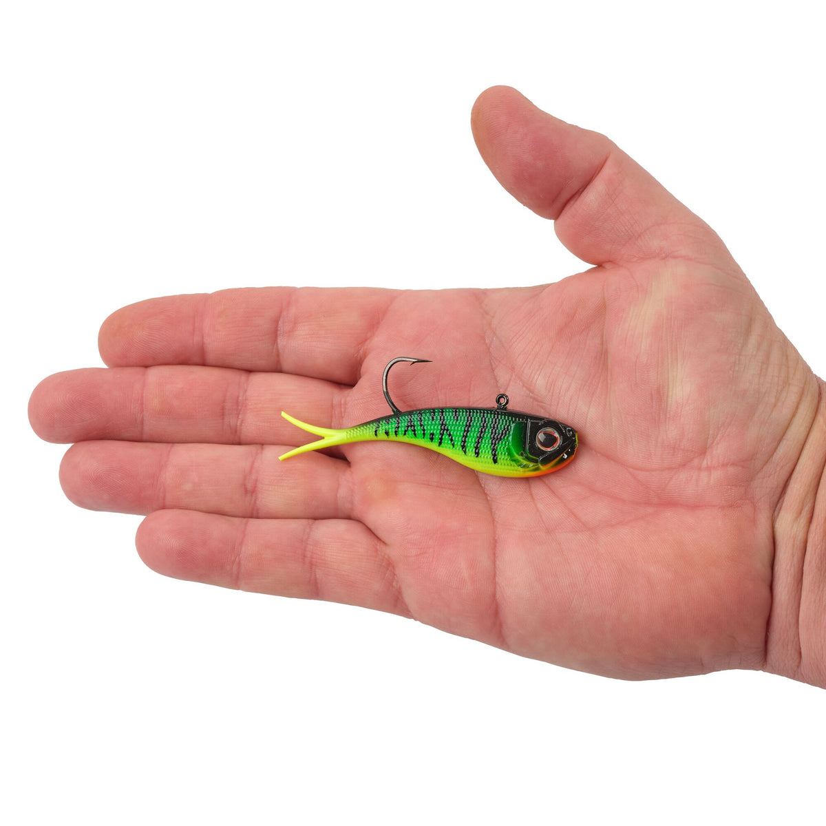 Berkley PowerBait® Power® Vibe