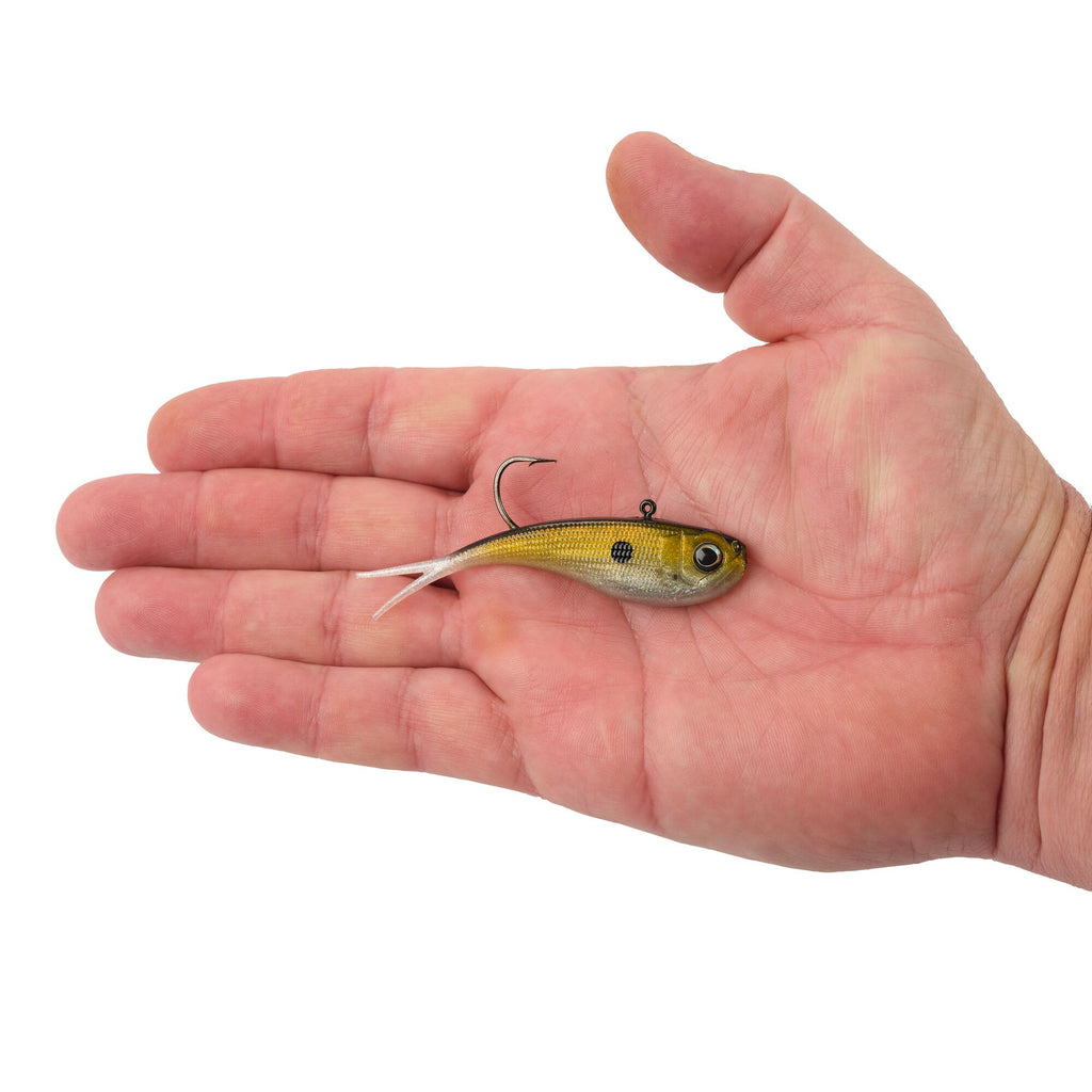 Berkley PowerBait® Power® Vibe