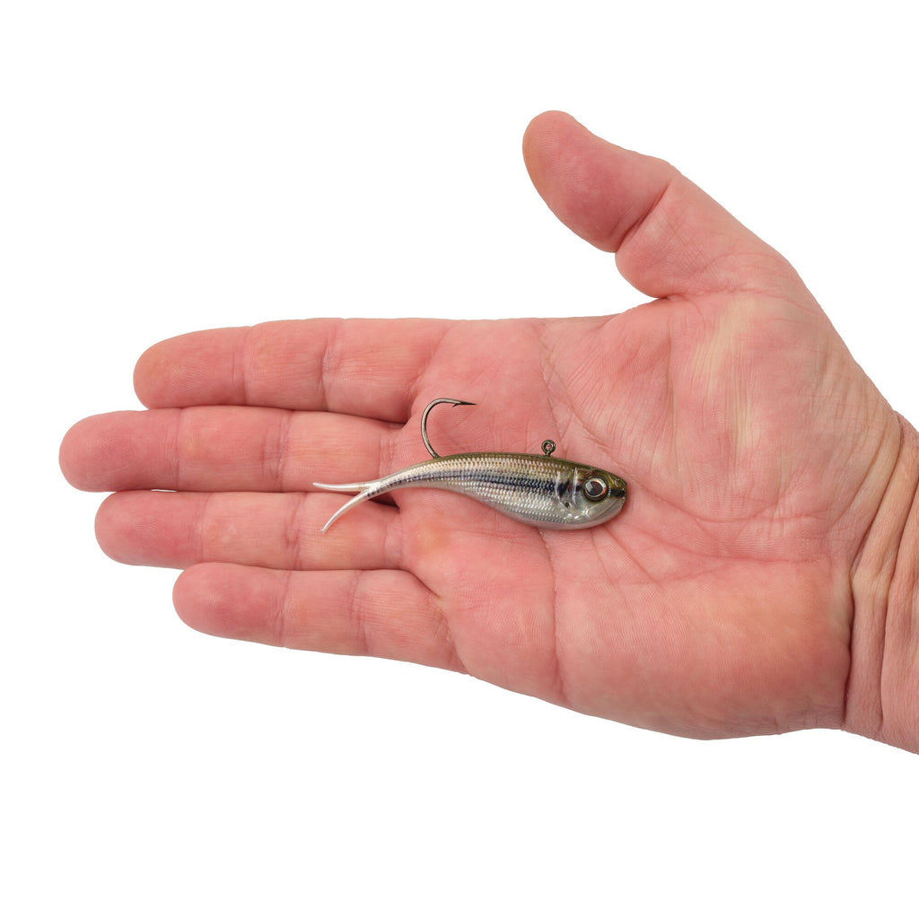Berkley PowerBait® Power® Vibe