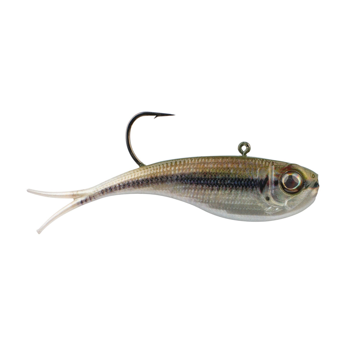 Berkley PowerBait® Power® Vibe