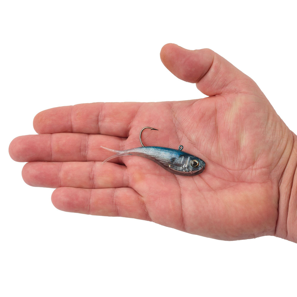 Berkley PowerBait® Power® Vibe
