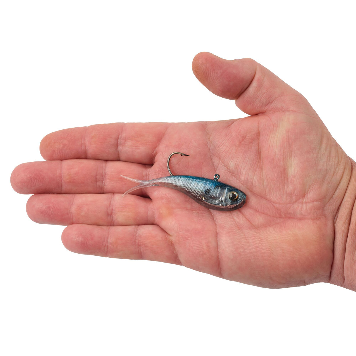 Berkley PowerBait® Power® Vibe