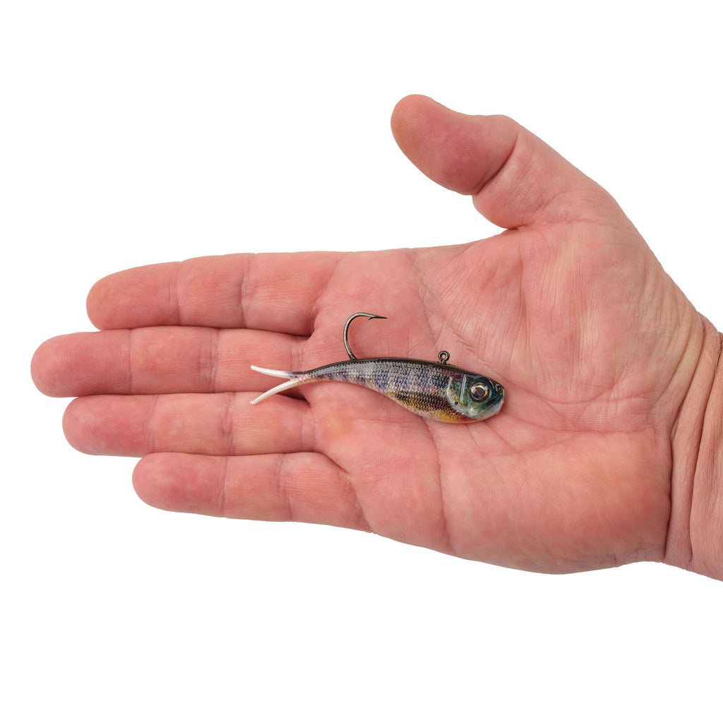 Berkley PowerBait® Power® Vibe