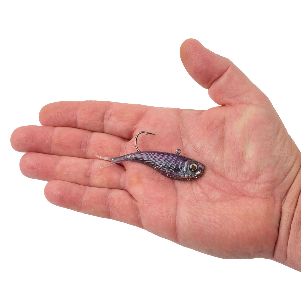 Berkley PowerBait® Power® Vibe