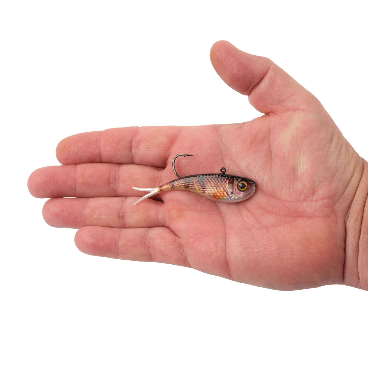 Berkley PowerBait® Power® Vibe