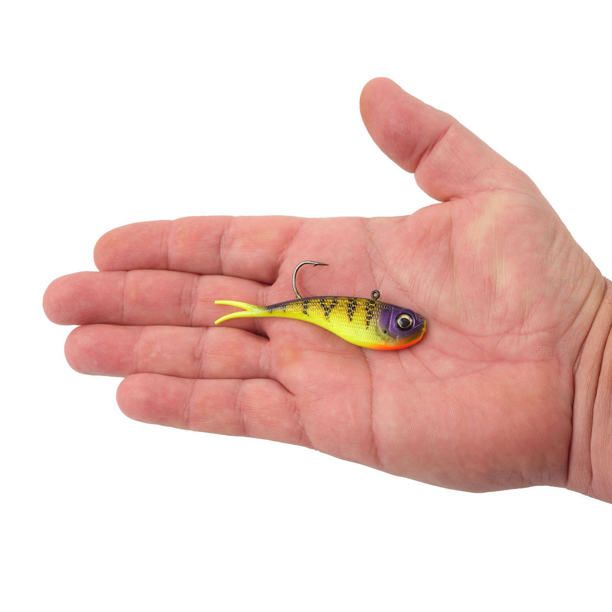 Berkley PowerBait® Power® Vibe