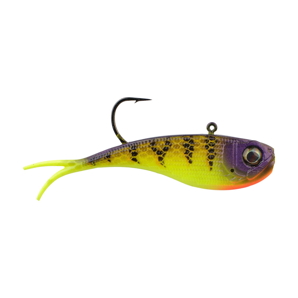 Berkley PowerBait® Power® Vibe