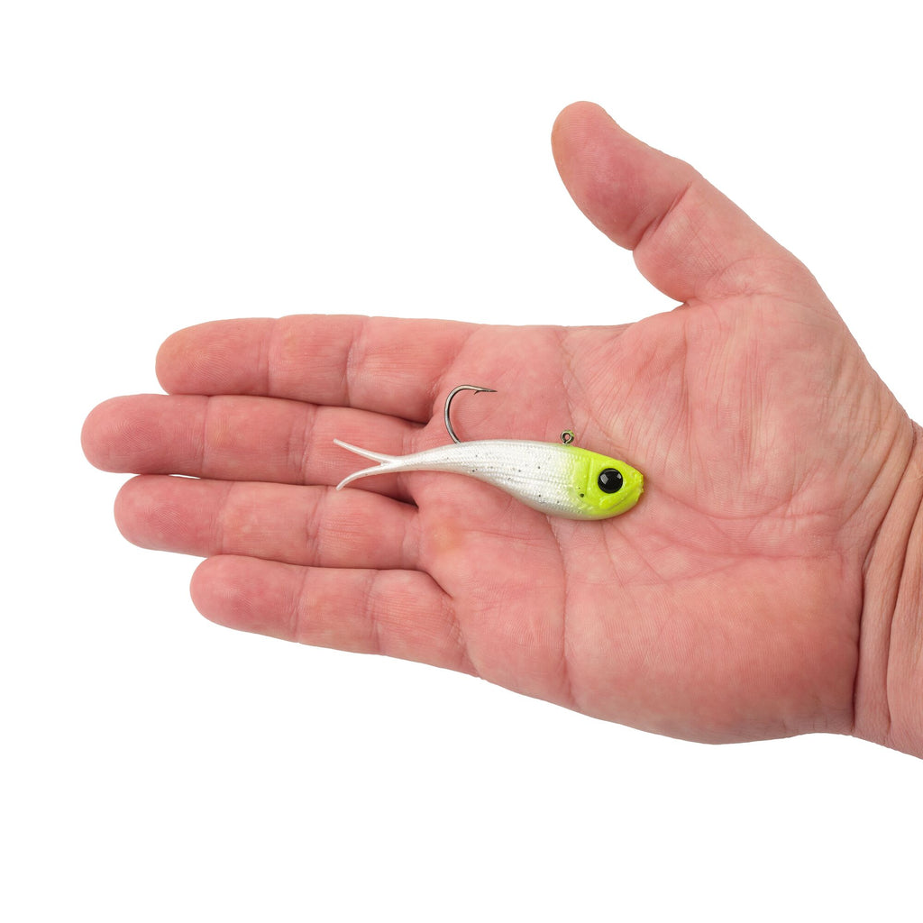 Berkley PowerBait® Power® Vibe