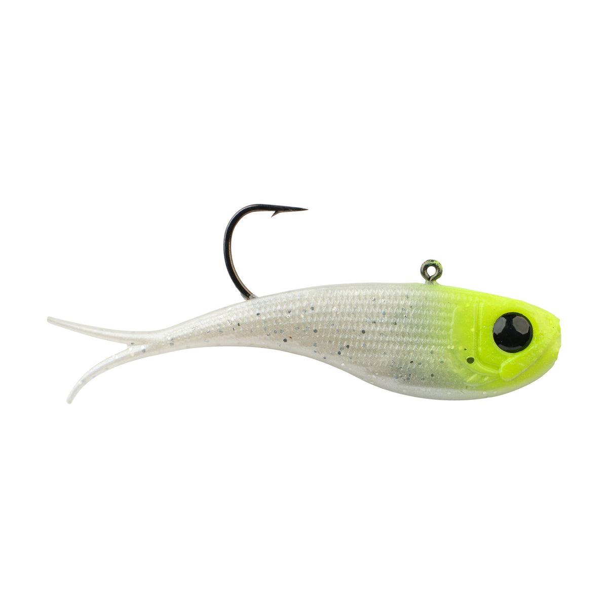 Berkley PowerBait® Power® Vibe
