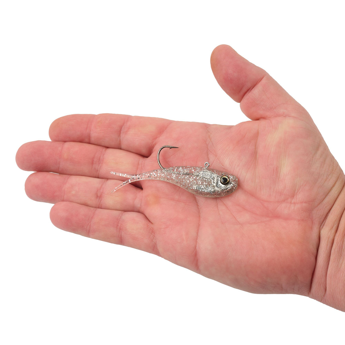 Berkley PowerBait® Power® Vibe
