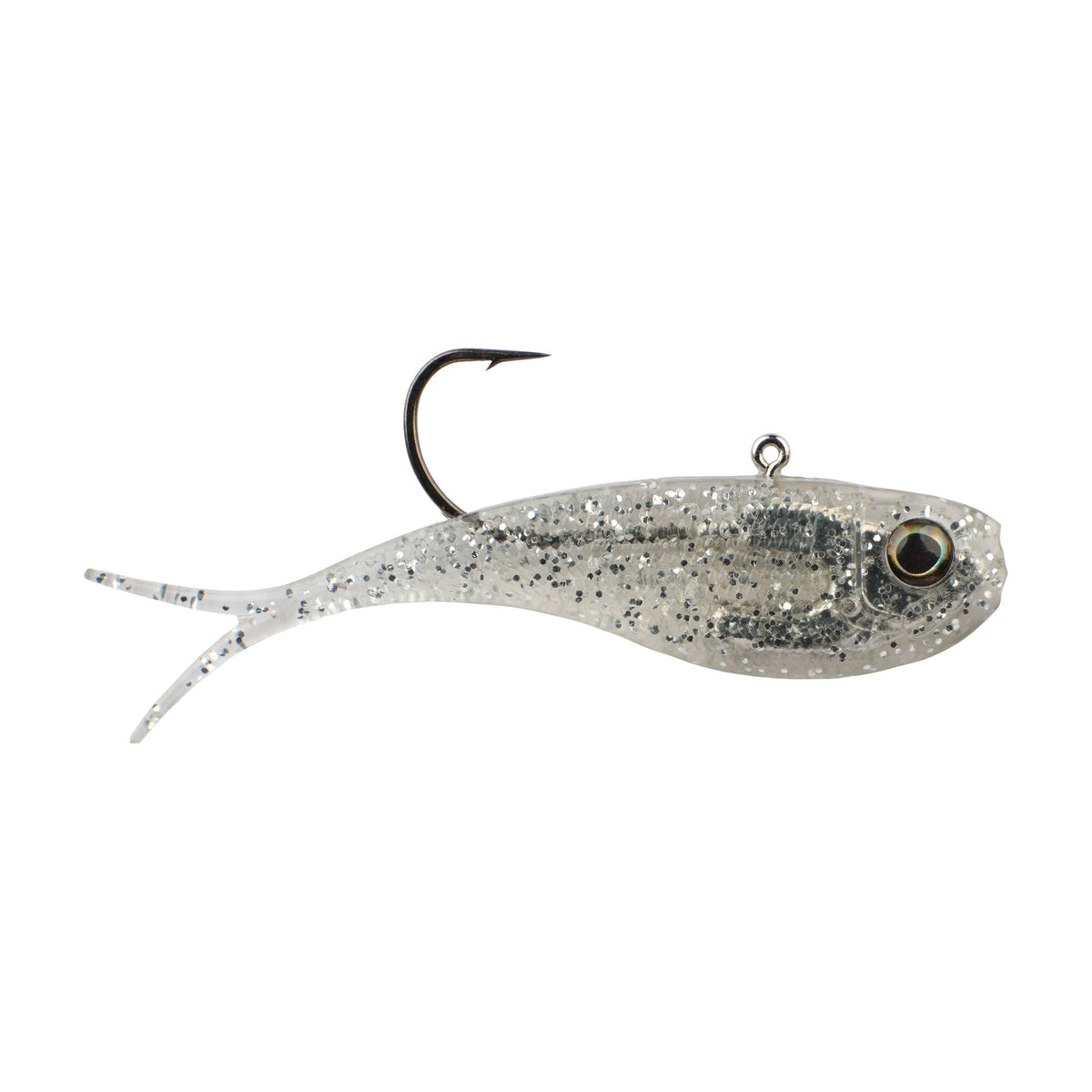 Berkley PowerBait® Power® Vibe