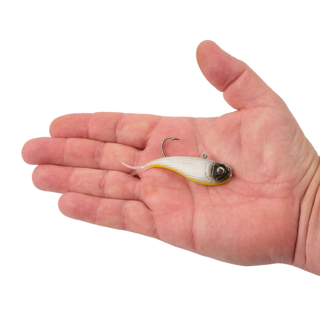 Berkley PowerBait® Power® Vibe