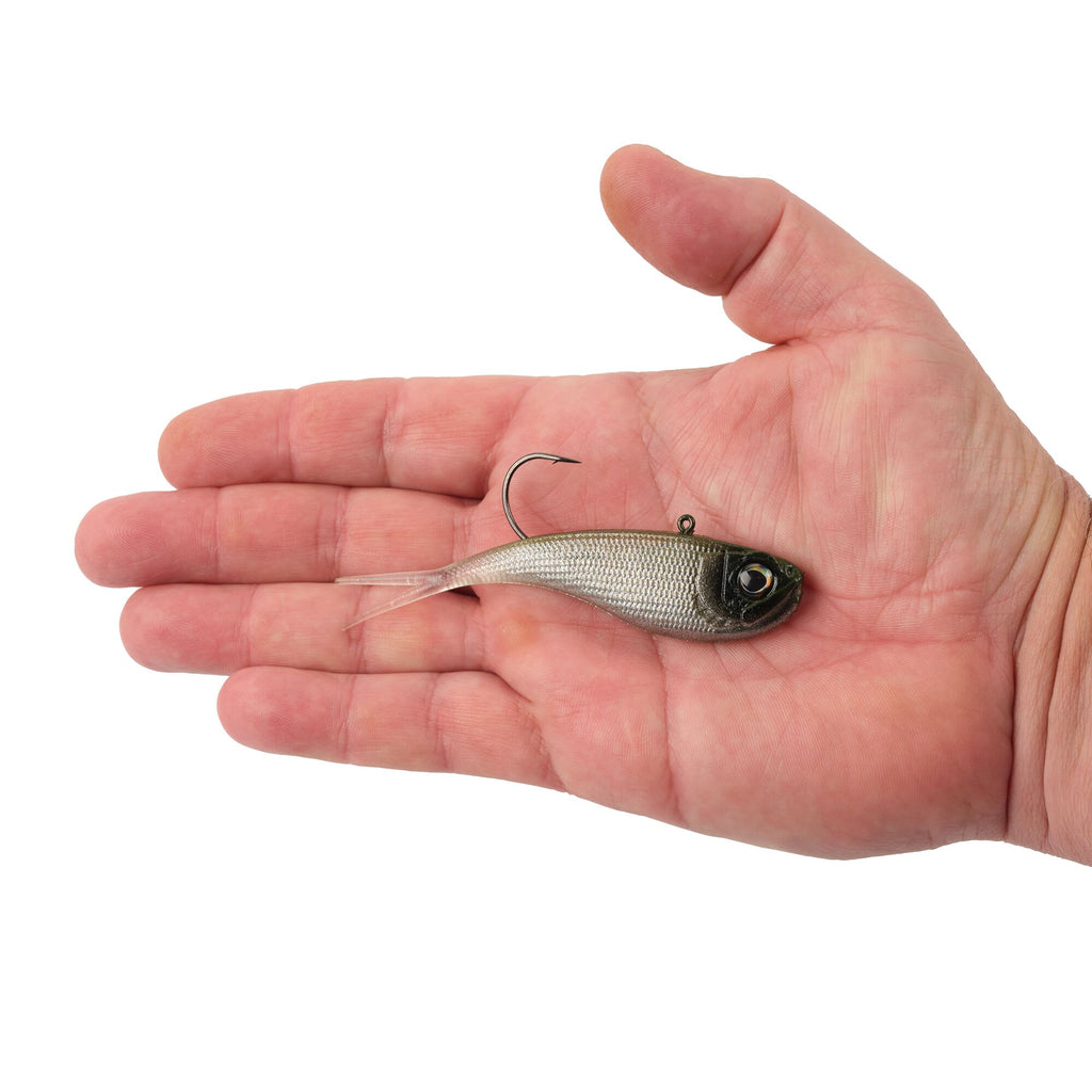 Berkley PowerBait® Power® Vibe