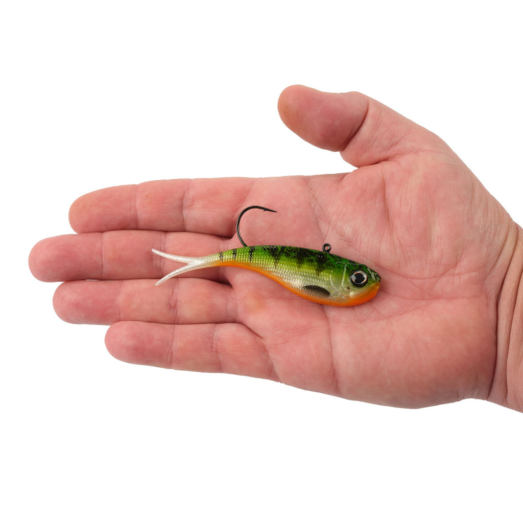 Berkley PowerBait® Power® Vibe