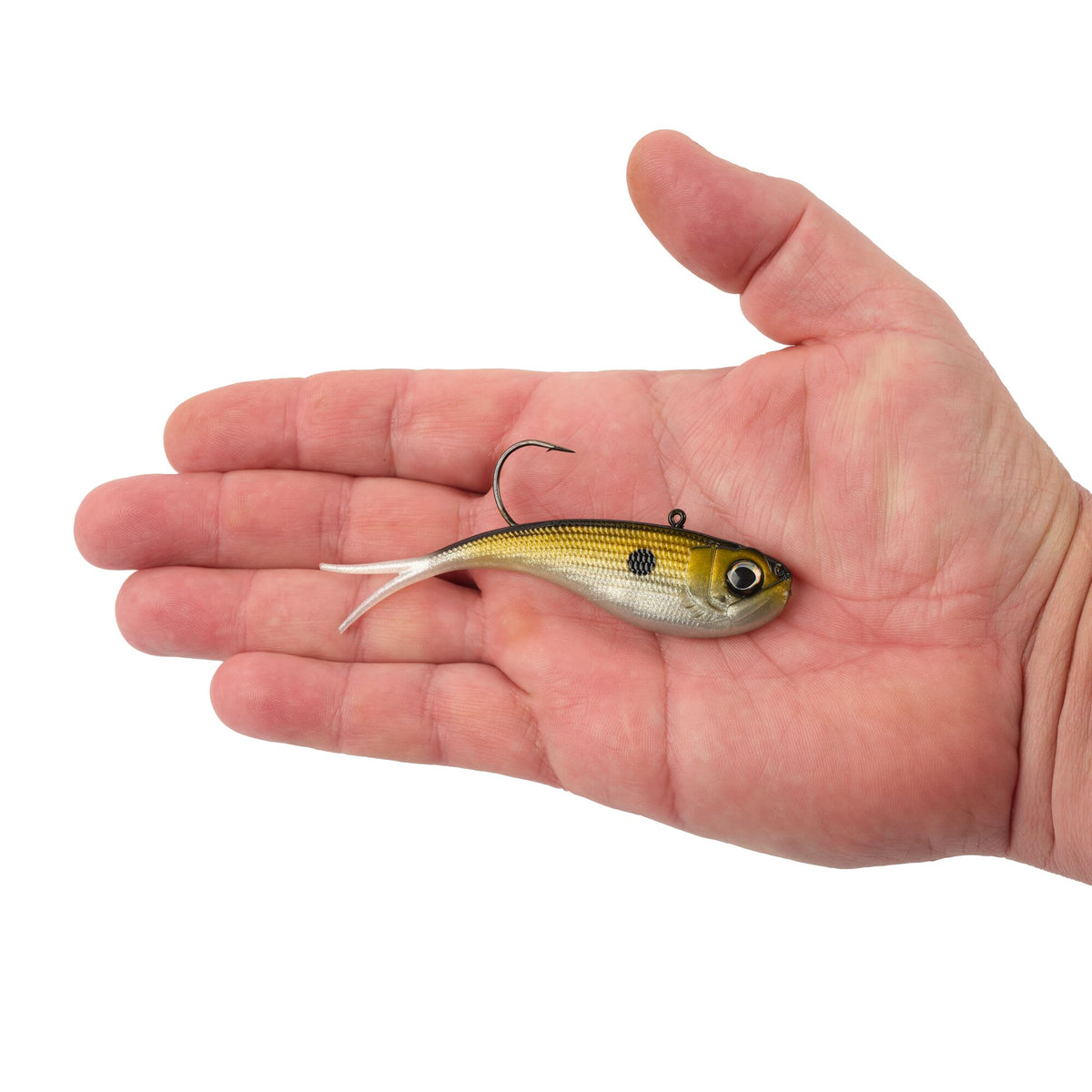 Berkley PowerBait® Power® Vibe