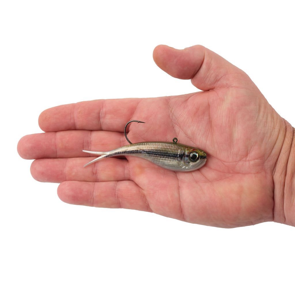 Berkley PowerBait® Power® Vibe