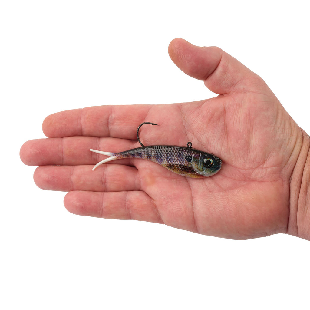 Berkley PowerBait® Power® Vibe