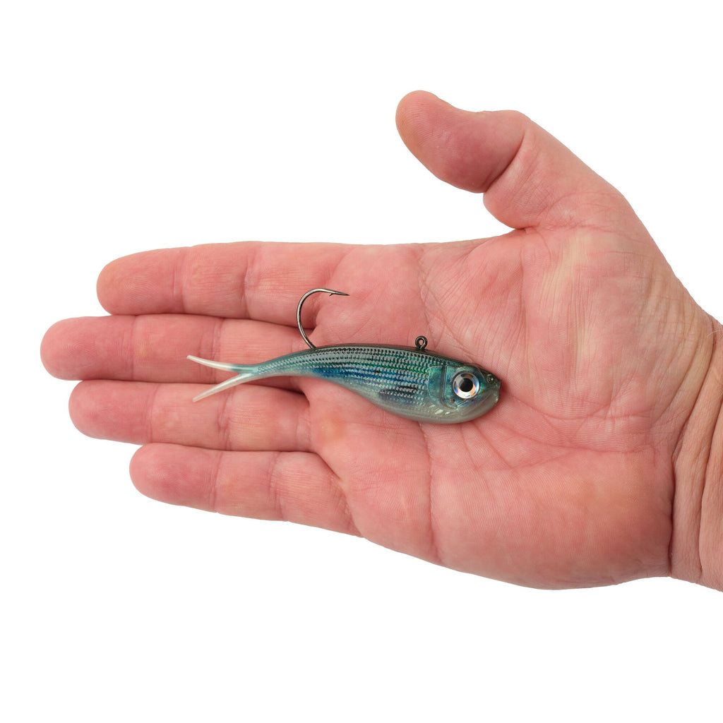Berkley PowerBait® Power® Vibe
