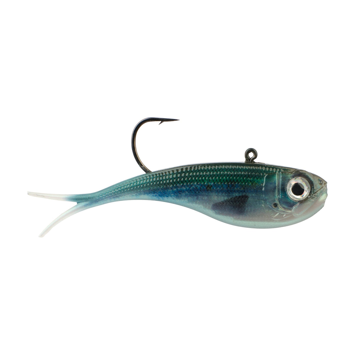 Berkley PowerBait® Power® Vibe