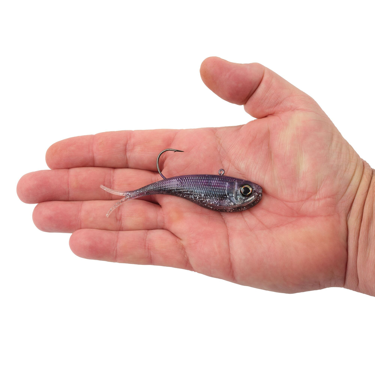 Berkley PowerBait® Power® Vibe