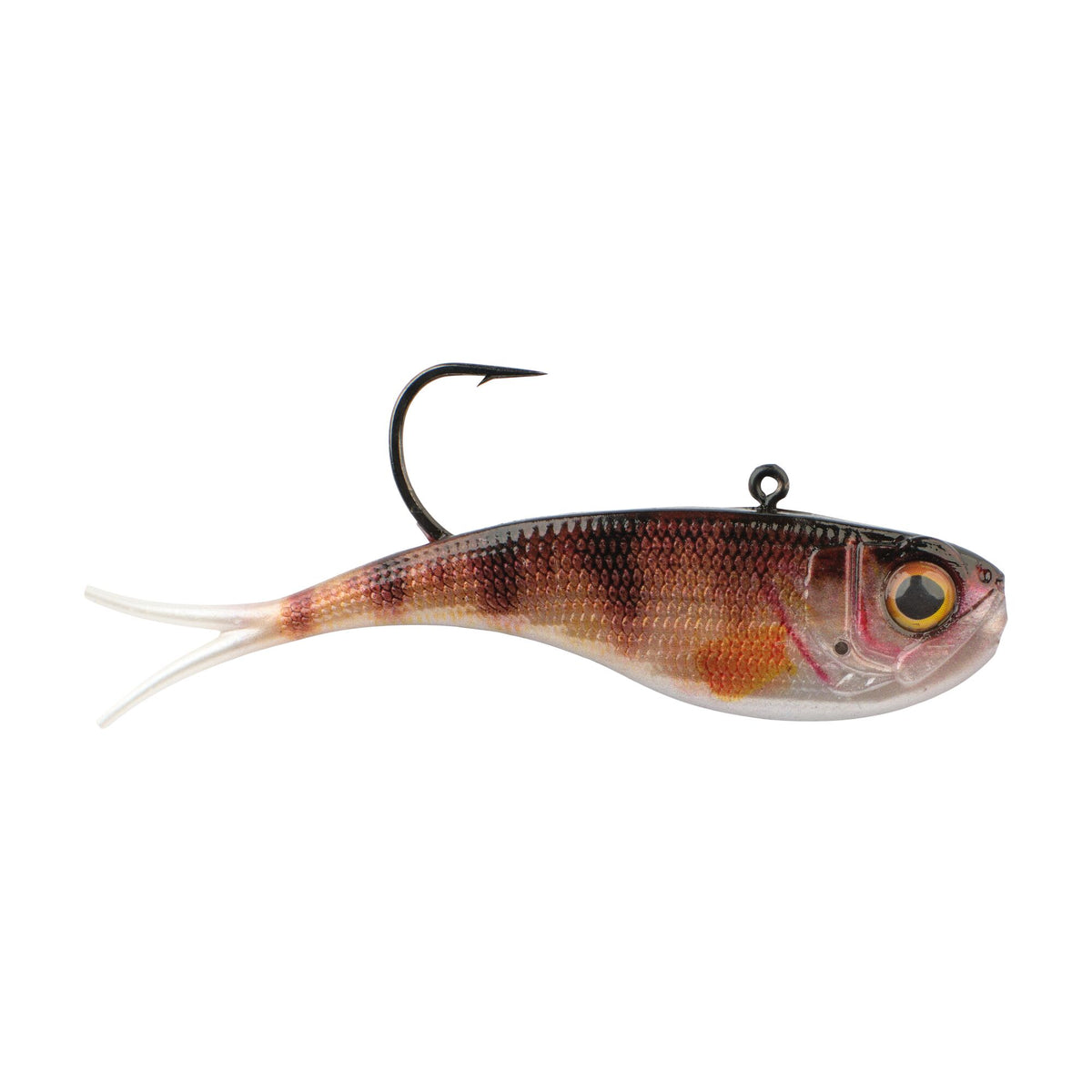Berkley PowerBait® Power® Vibe