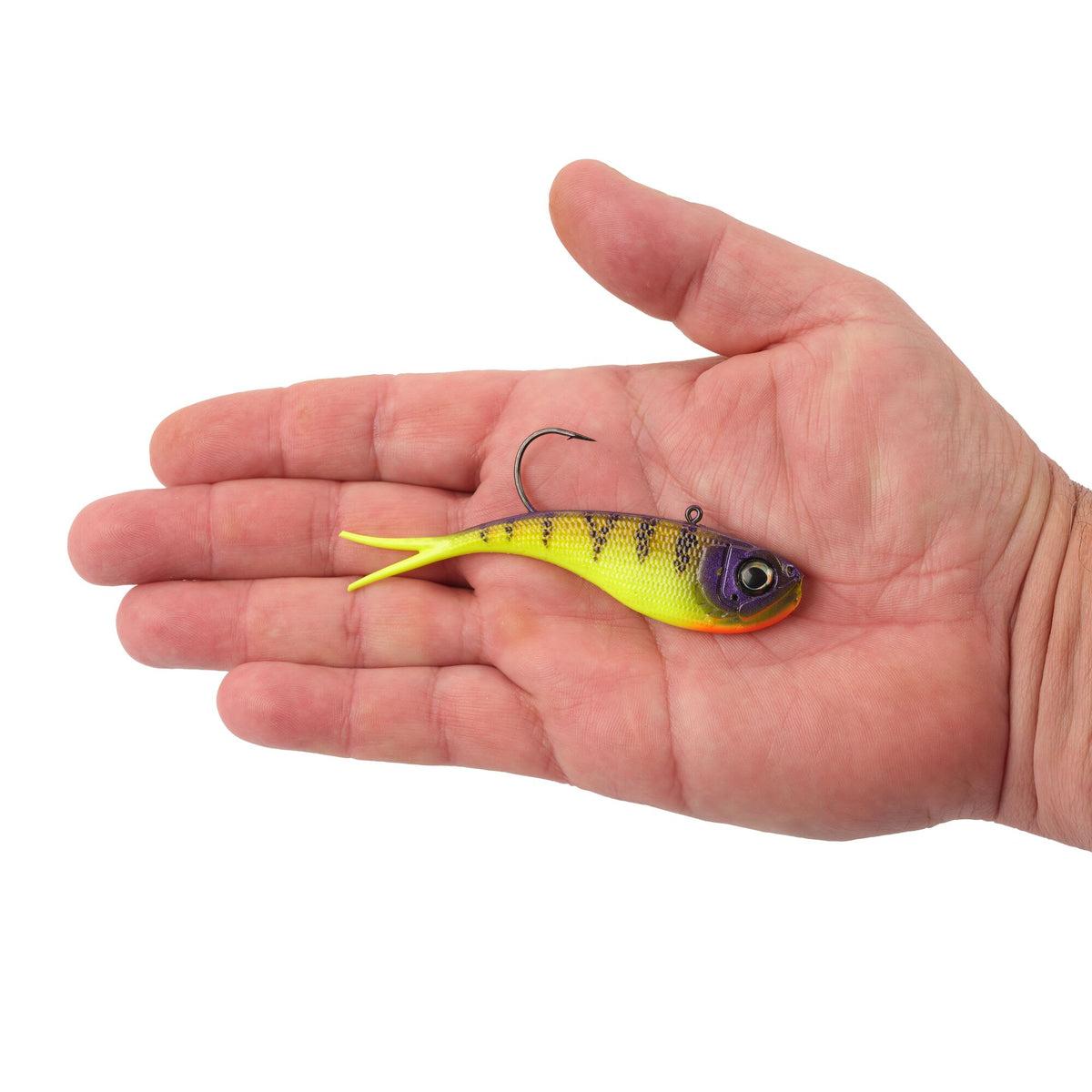 Berkley PowerBait® Power® Vibe