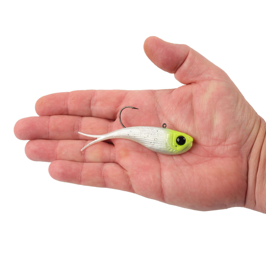 Berkley PowerBait® Power® Vibe