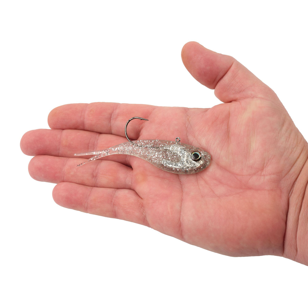 Berkley PowerBait® Power® Vibe