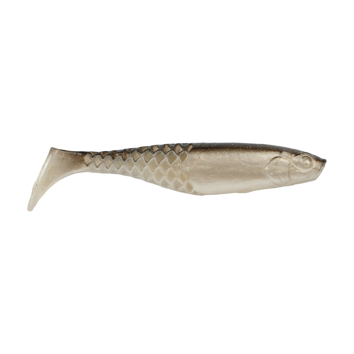 Berkley PowerBait® Saltwater Paddlin' PowerStinger