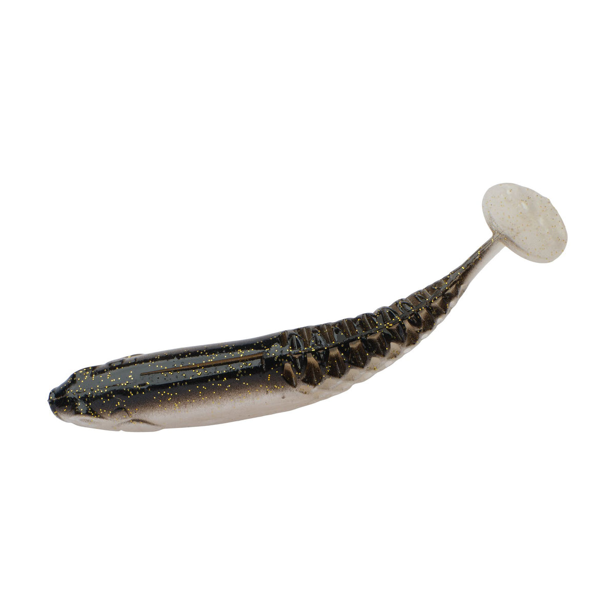 Berkley PowerBait® Saltwater Paddlin' PowerStinger