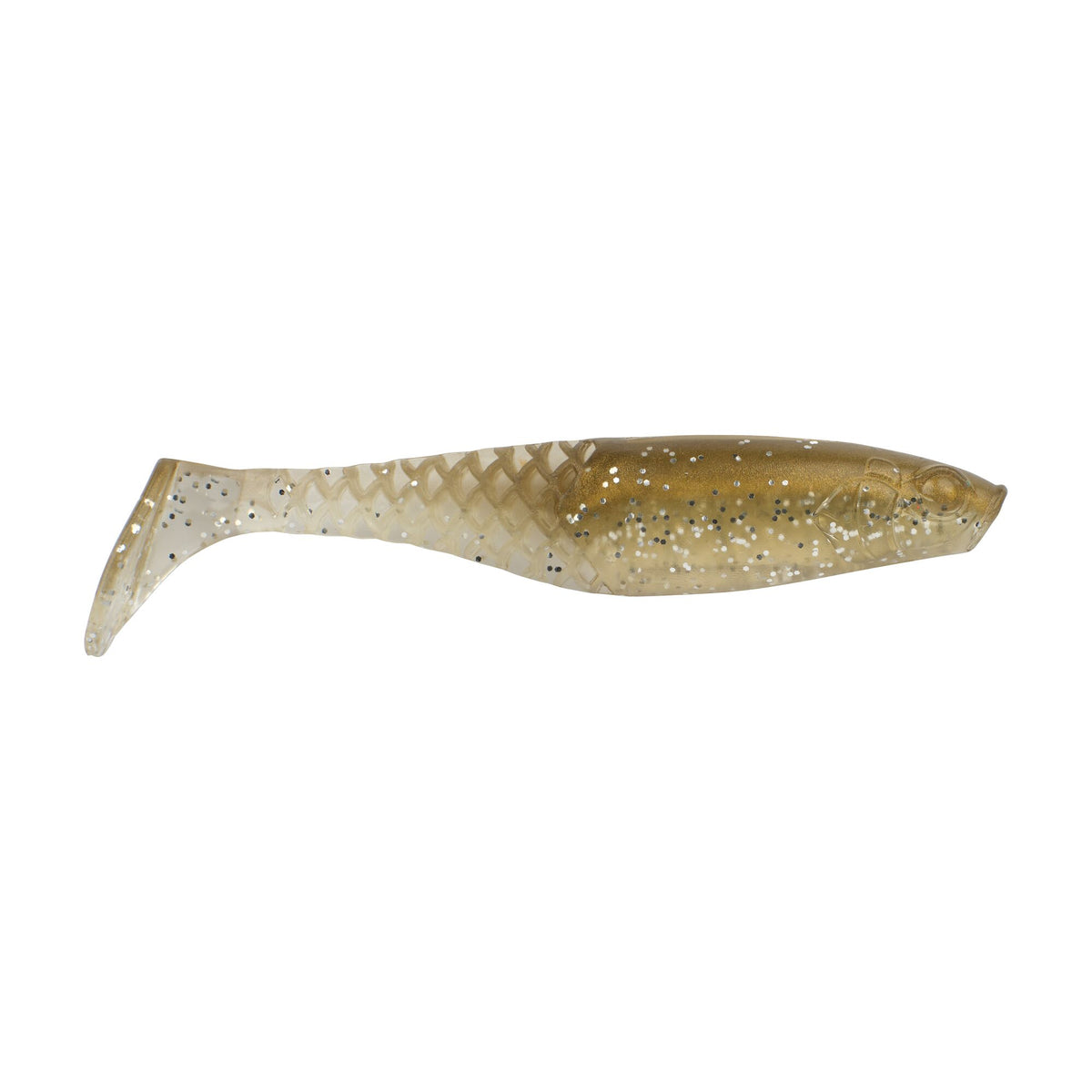 Berkley PowerBait® Saltwater Paddlin' PowerStinger