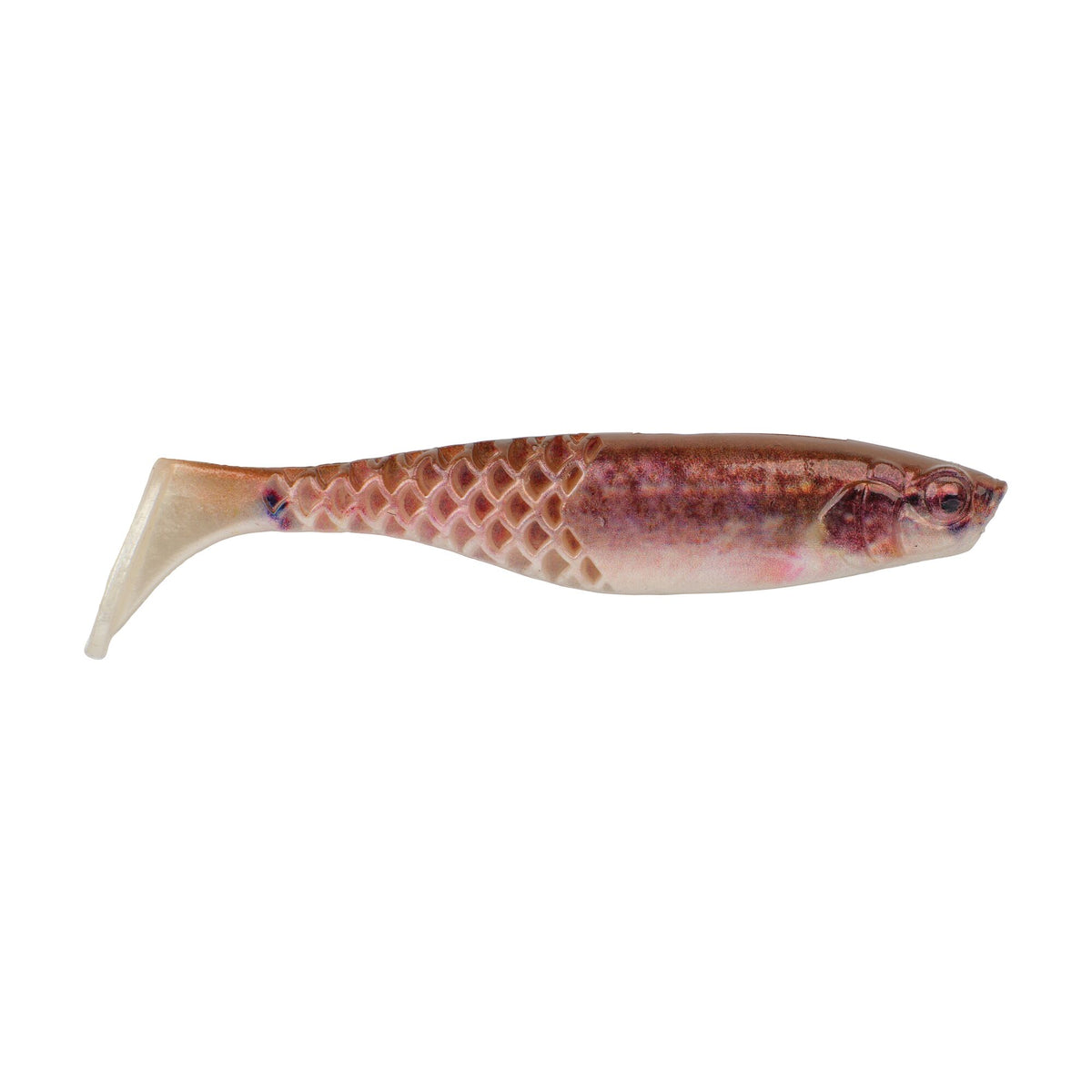 Berkley PowerBait® Saltwater Paddlin' PowerStinger