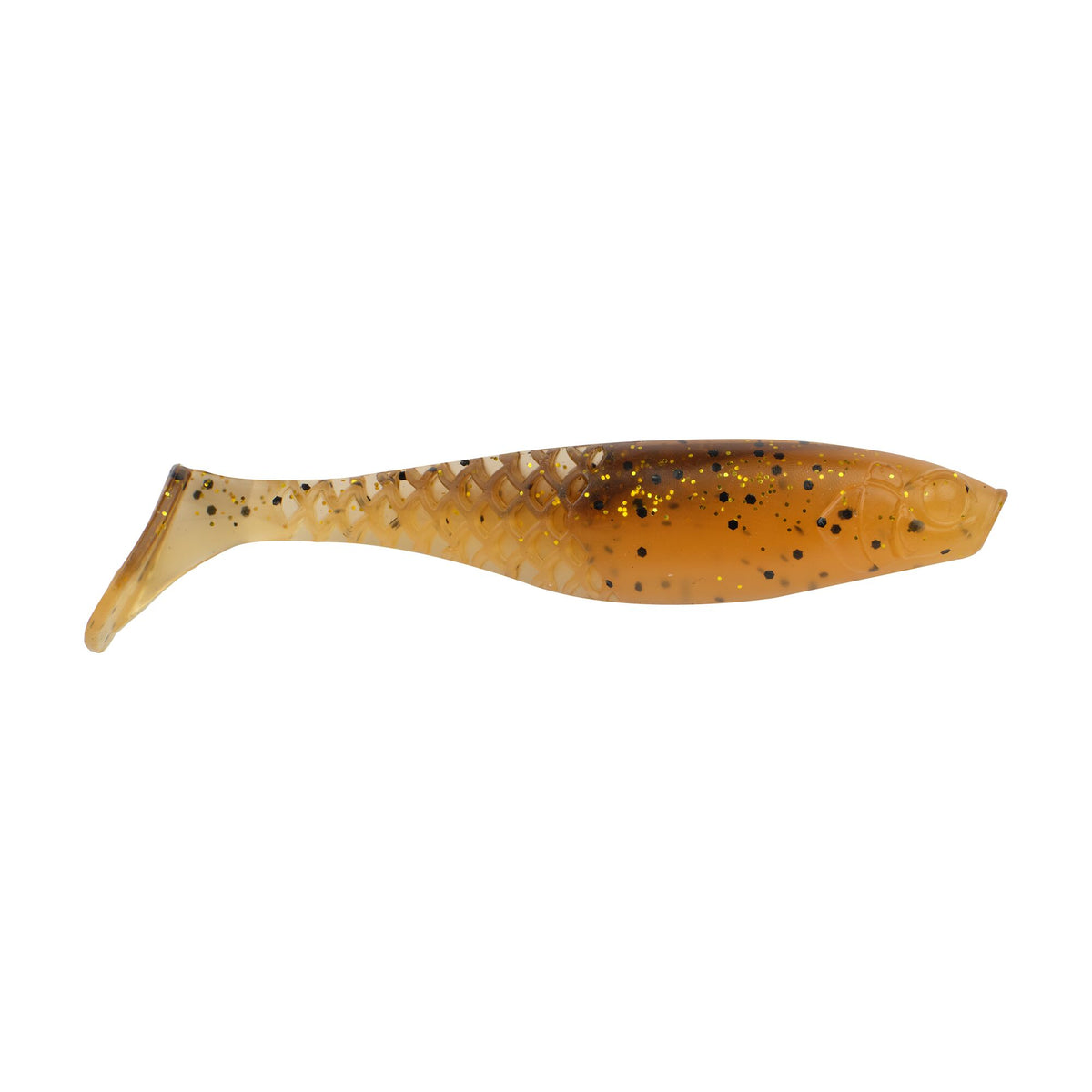 Berkley PowerBait® Saltwater Paddlin' PowerStinger