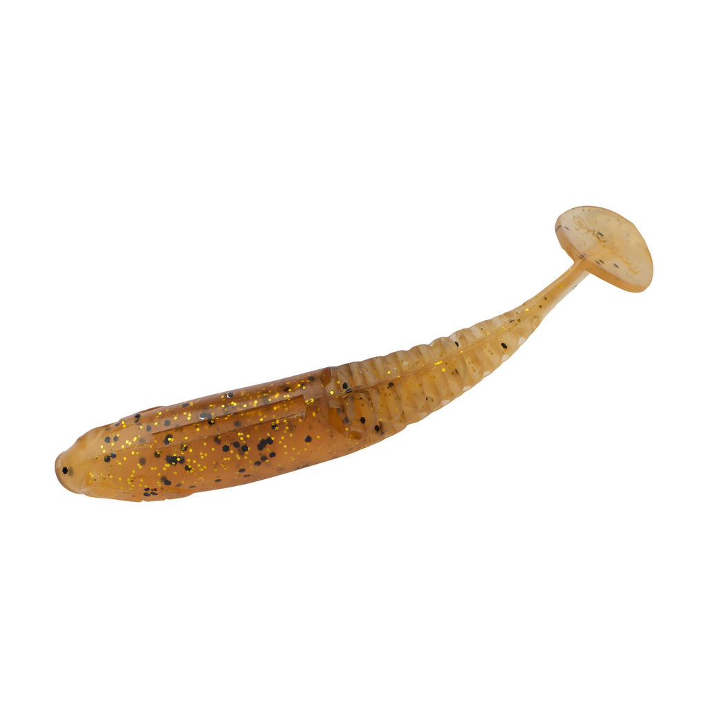 Berkley PowerBait® Saltwater Paddlin' PowerStinger