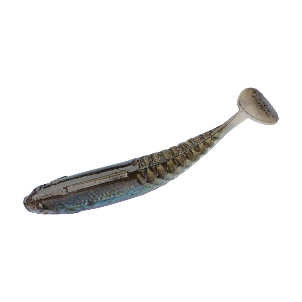 Berkley PowerBait® Saltwater Paddlin' PowerStinger