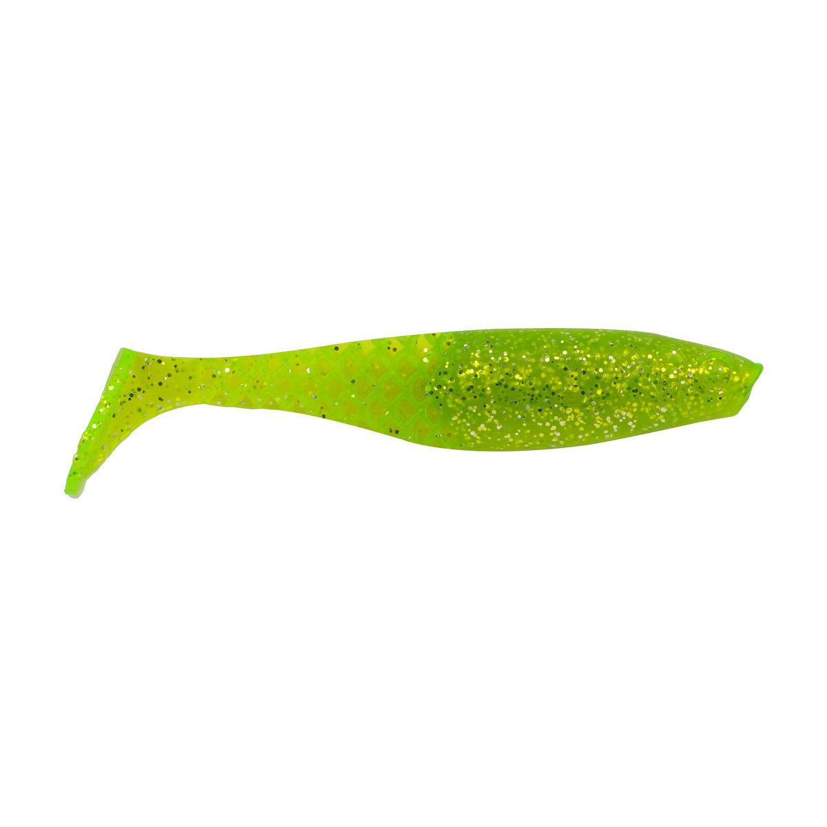 Berkley PowerBait® Saltwater Paddlin' PowerStinger