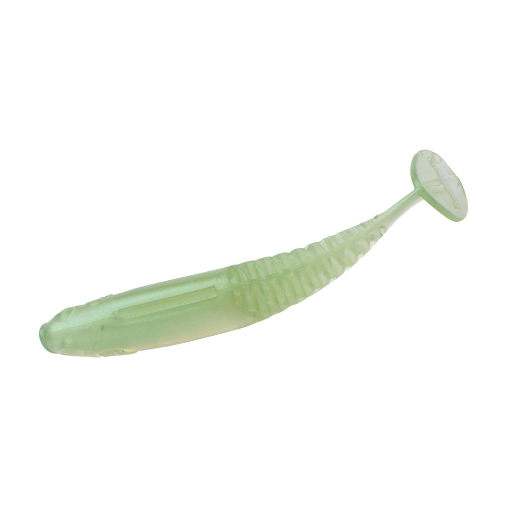 Berkley PowerBait® Saltwater Paddlin' PowerStinger