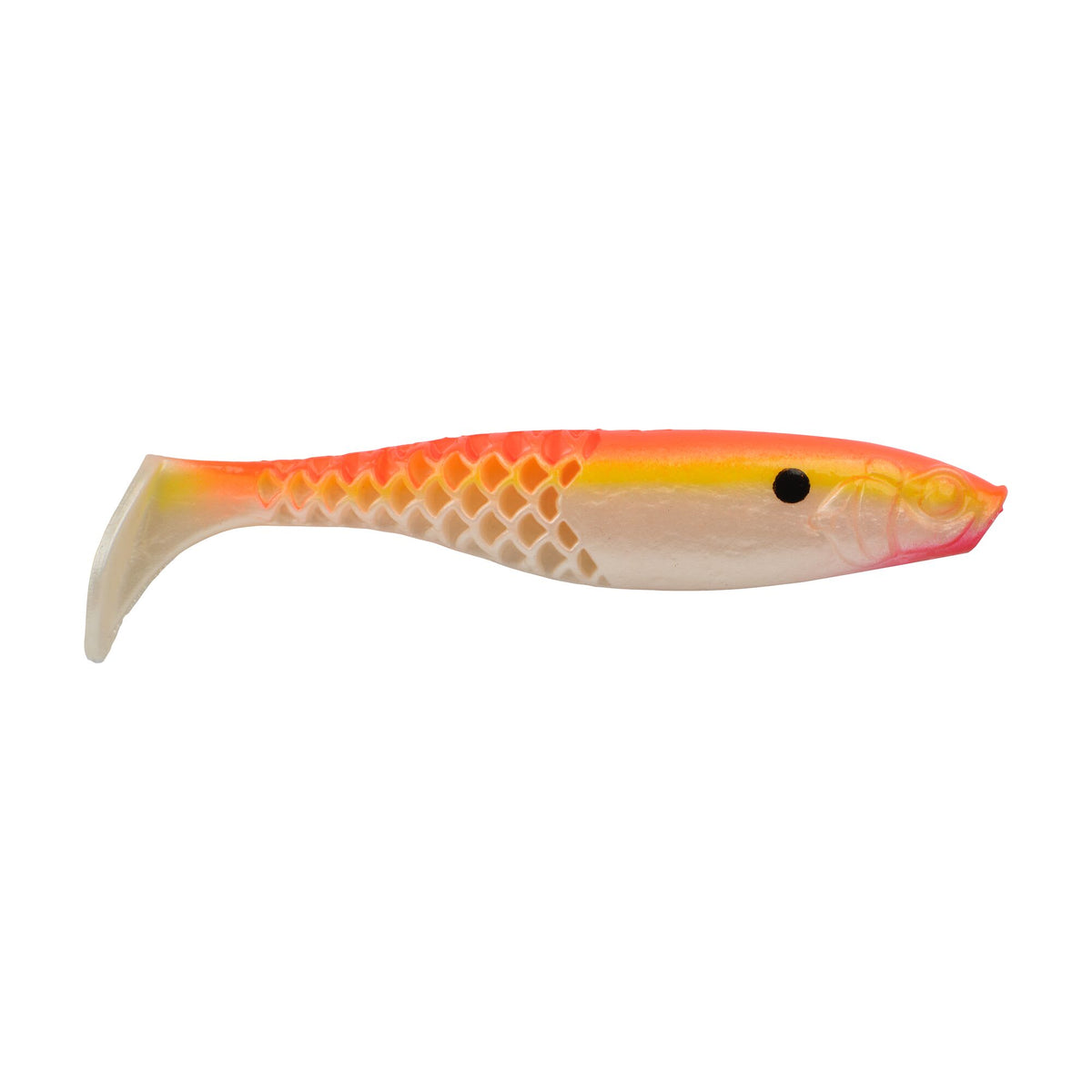 Berkley PowerBait® Saltwater Paddlin' PowerStinger