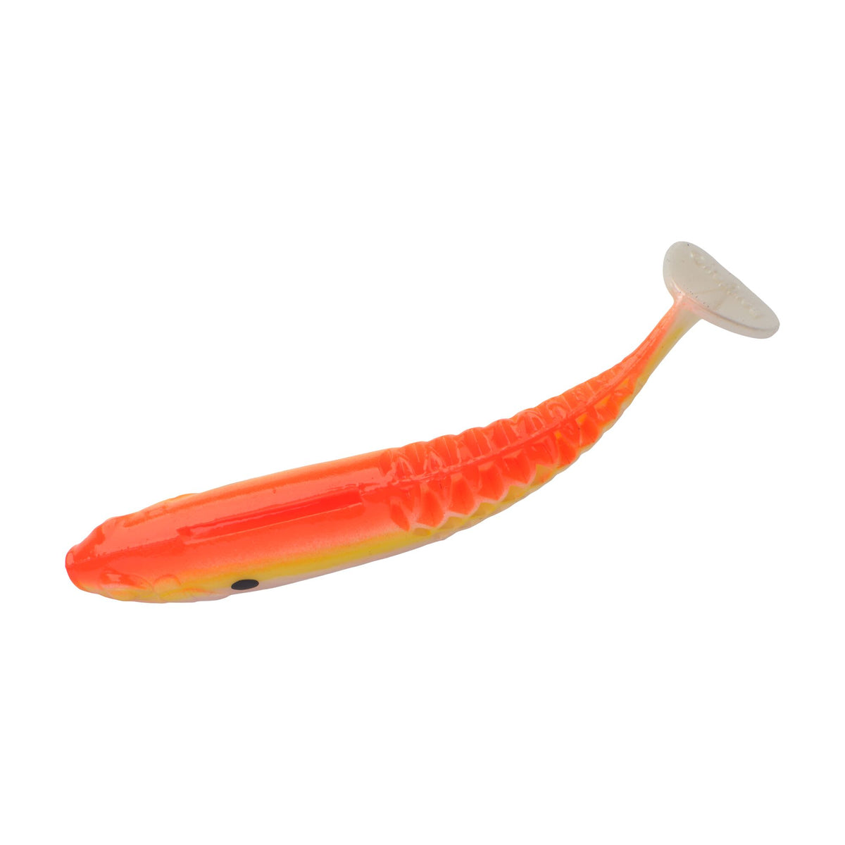 Berkley PowerBait® Saltwater Paddlin' PowerStinger