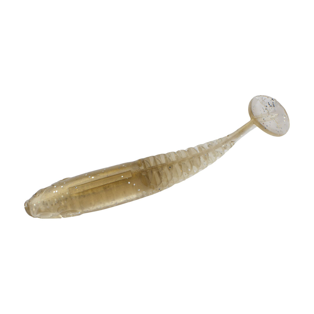 Berkley PowerBait® Saltwater Paddlin' PowerStinger