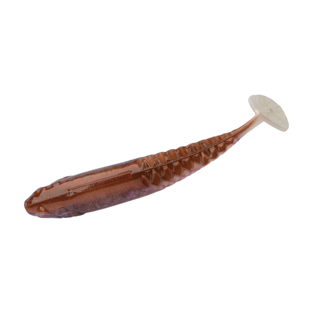 Berkley PowerBait® Saltwater Paddlin' PowerStinger
