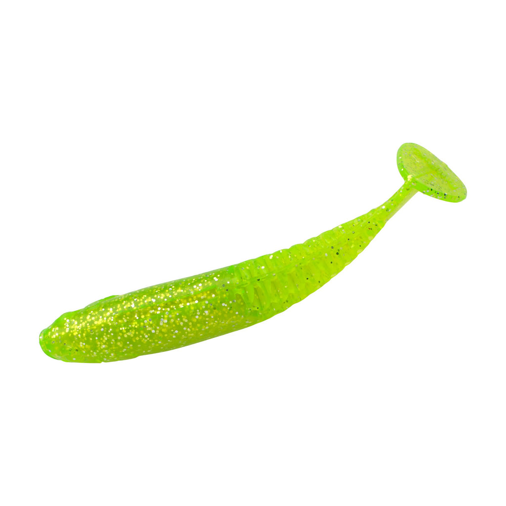 Berkley PowerBait® Saltwater Paddlin' PowerStinger
